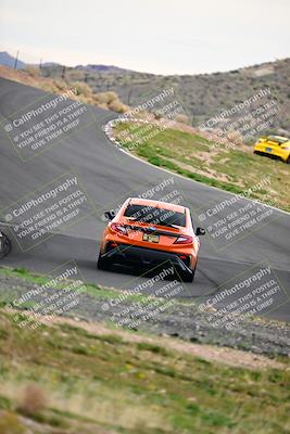 media/Jan-24-2024-Open Track Racing (Wed) [[1021709eba]]/Blue Group/Session 1 (Turn 5)/